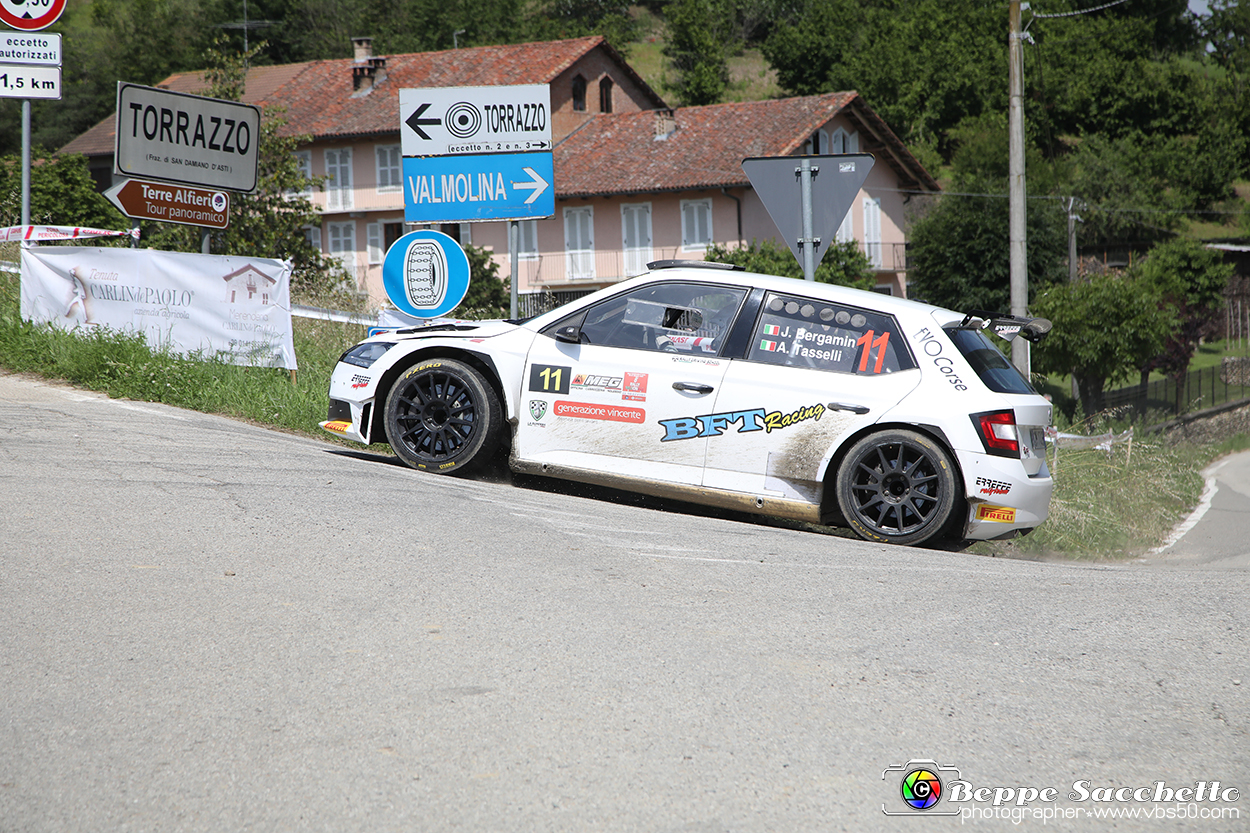 VBS_2291 - Rally Nazionale il Grappolo 2024 - Gara.jpg